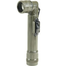 US OD LED LARGE ANGLEHEAD FLASHLIGHT