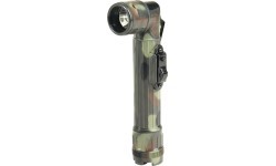 US FLECTAR LED ANGLEHEAD FLASHLIG. LARGE