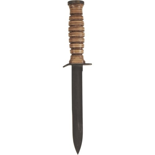 Боевой нож US M3 (реплика)