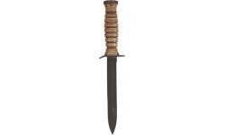 US M3 COMBAT KNIFE (REPRO)