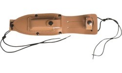 US PILOT SURVIVAL KNIFE