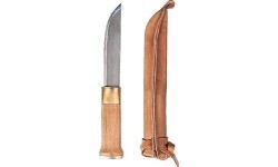 Suomiškas peilis Mil-Tec 24 cm