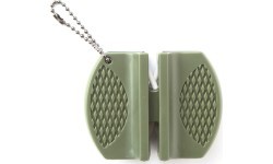 OD BLOCK KNIFE SHARPENER