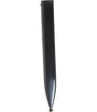 GERM. WW II 98K SCABBARD REPRO
