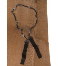 Išgyvenimo pjūklas 65 cm