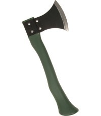 Топорик OD Survival Mil-Tec