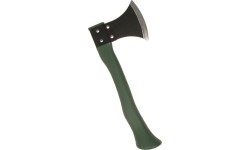 Kirvukas OD Survival Mil-Tec