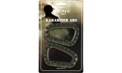 Карабин OD ABS