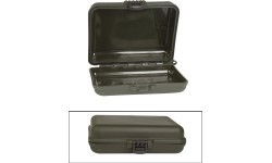 Универсальный контейнер 12x10x3,5 см