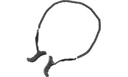 Hand Chain Saw with Handles MFH