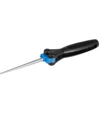 Peilių galąstuvas Lansky Diamond Tapered Rod TR-600