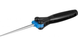 Knife Sharpener Lansky Diamond Tapered Rod TR-600