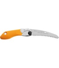 Folding Hand Saw Silky Pocketboy Curve 130-8