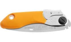 Folding Hand Saw Silky Pocketboy Curve 130-8