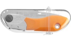 Складная ручная пила Silky Pocketboy Curve 130-8