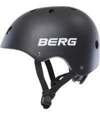 Šalmas Berg S