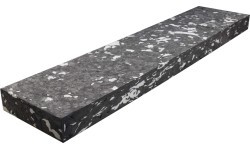 Target Yate Isomix, 130x130x30cm