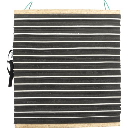 Target Yate Pack Band, 65x60x30cm