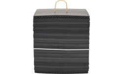Мишень Yate Pack Band, 45x45x30 см