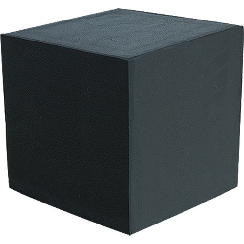 Šaudymo taikinys Yate Polimix, 29 cm