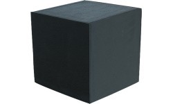 Šaudymo taikinys Yate Polimix, 29 cm
