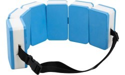 Swimming Belt Yate, Eva