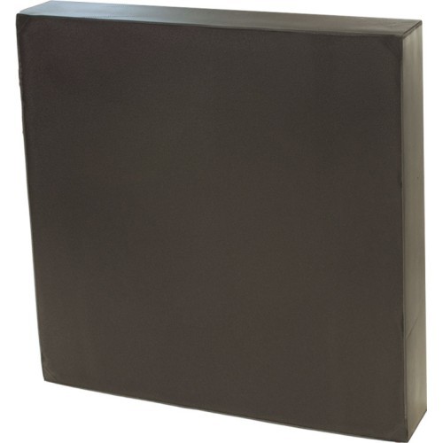 Мишень для стрельбы из лука Yate Sandwich Plus, 90x90x7 см