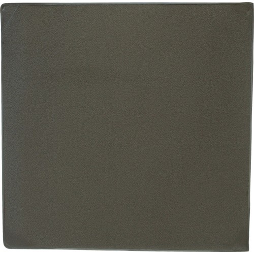 Мишень для стрельбы из лука Yate Sandwich Plus, 90x90x7 см