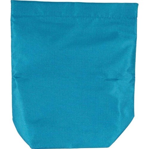 Toilet Bag Yate EMF, 12x22cm, Blue
