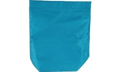 Toilet Bag Yate EMF, 12x22cm, Blue