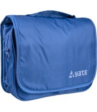 Kosmetinė Yate Travel