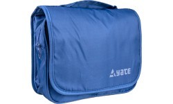 Kosmetinė Yate Travel