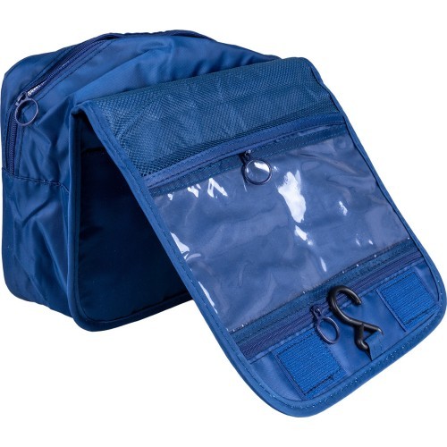 Toiletry Bag Yate Travel 