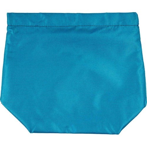 Toilet Bag Yate EMF, 16x22 cm, Blue