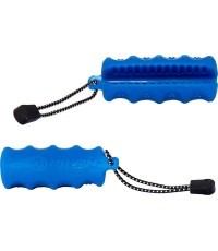 Arrow Pulling Tool Yate Grasper, Blue
