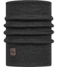Бафф Buff Solid, серый