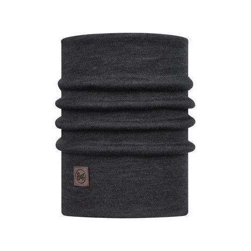 Бафф Buff Solid, серый