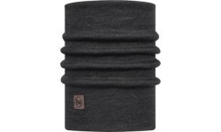 Kaklaskarė Buff Solid, pilka