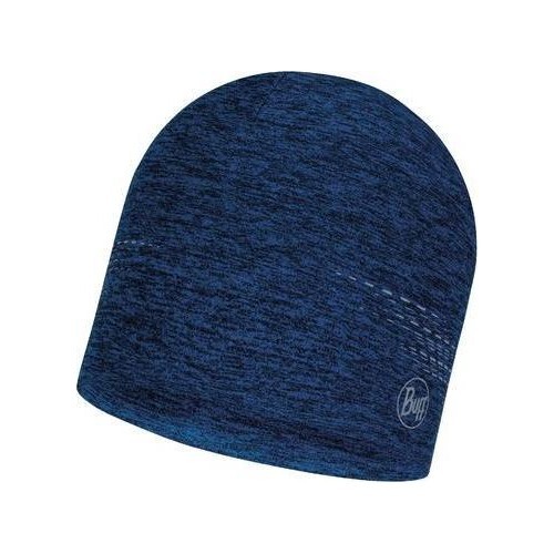 Hat Buff Dry Flx Beanie, Blue
