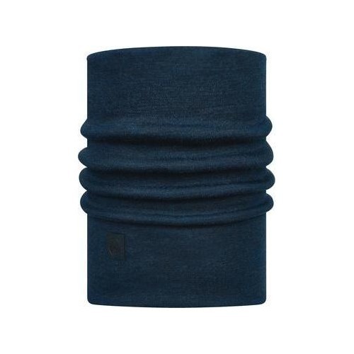 Шарф-бафф Buff Solid, синий