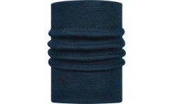 Шарф-бафф Buff Solid, синий