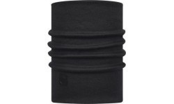 Scarf Buff, Black