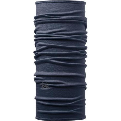 Kaklaskarė Buff, pilka