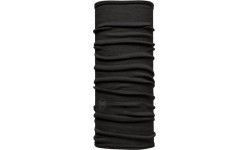 Scarf Buff Jr, Black