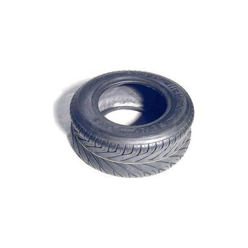 Шина Berg Slick 400/140-8