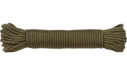 Шнур Highlander Utility, 4 мм x 15 м