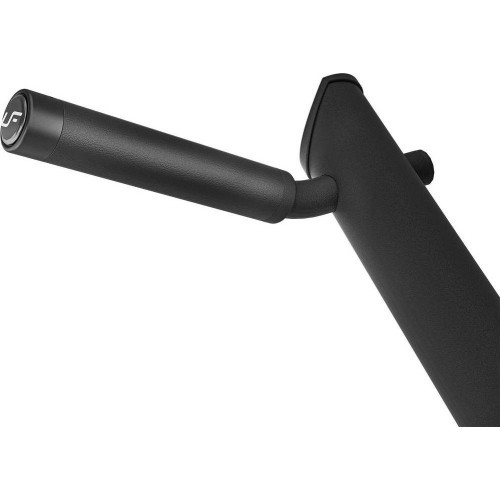 Viršutinės traukos treniruoklis UpForm UF-020