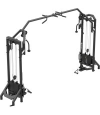 Up-down Gate UpForm UF-T009
