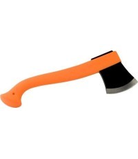 Axe Morakniv Outdoor