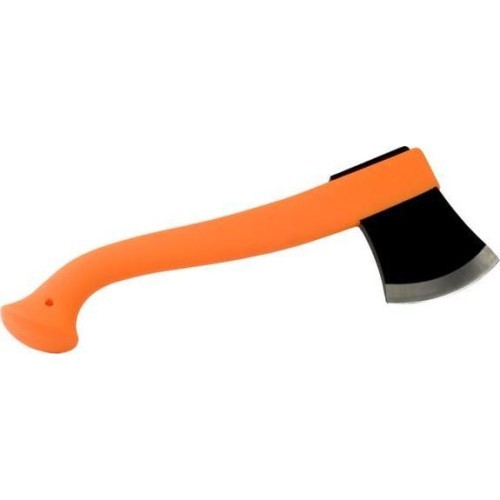 Топор Morakniv Outdoor